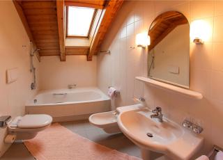 Gasthof Obermair - 5