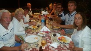 Hotel Schönberg - 6