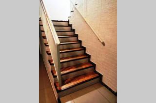 Bintang Maya Residence cozy and comfortable stay - Sungai Petani - 5