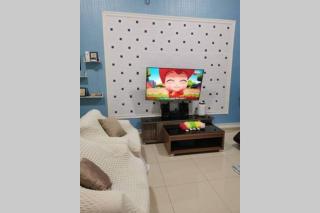 Bintang Maya Residence cozy and comfortable stay - 4