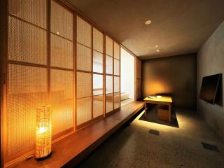 Randor Residence Tokyo Suites - Tokyo - 8