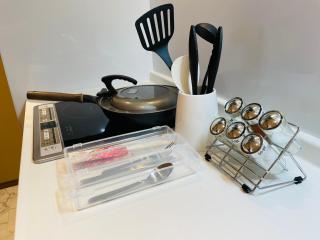 東瀛 Stays502富士 お洒落な和室部屋 - Osaca - 1