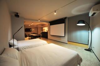 Randor Residence Tokyo Suites - Tokyo - 2