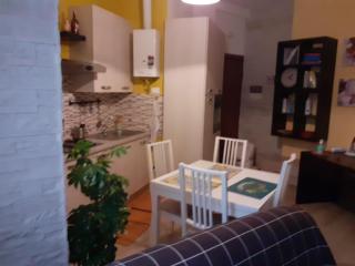 CASA GIOVANNI - Milano - 0