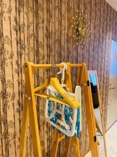 東瀛 Stays502富士 お洒落な和室部屋 - 1