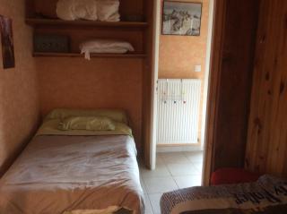 rossignol - Chatuzange-le-Goubet - 7