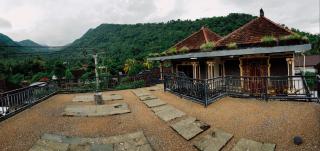 Amed Romance House - Amed - 6