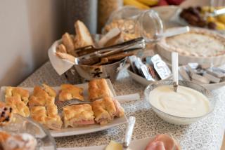 IN LUCUS Guest House - Lucca - 7