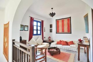 Villa Blue Sapphire - 2