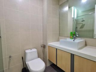 Southbay Plaza Condominium - Bayan Lepas - 5