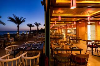Sunrise Diamond Beach Resort -Grand Select - Sharm el Sheikh - 2