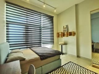 Southbay Plaza Condominium - Bayan Lepas - 7