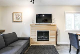 Cozy Collingwood Retreat 80204 - Collingwood - 3