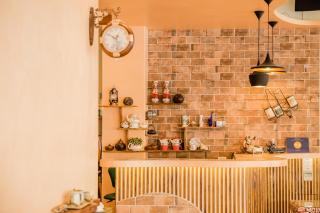 湯園民宿 l 民宿編號1639 - 9