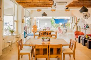 湯園民宿 l 民宿編號1639 - 1