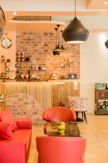 湯園民宿 l 民宿編號1639 - 6