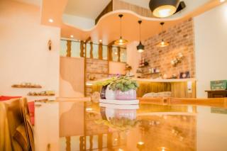 湯園民宿 l 民宿編號1639 - 7