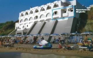 Casa Vacanze Elianto - 1