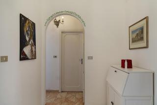 Homey Seaview Apartment by Wonderful Italy - Genova - 4