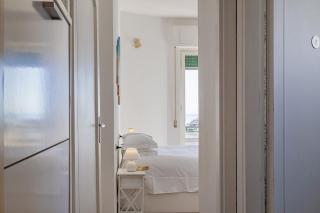 Homey Seaview Apartment by Wonderful Italy - Genova - 2