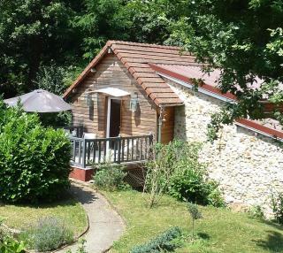 La Demeure des Tilleuls - Châtenay-Malabry - 6