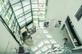 Smeraldo Suites & Spa - San Benedetto del Tronto - 7