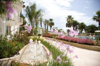 Smeraldo Suites & Spa - San Benedetto del Tronto - 2
