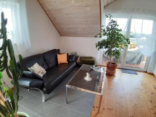 Ferienwohnungen Leffer - 4