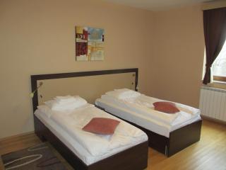 Apartments Manjan - 2