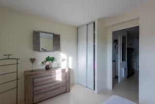 Swan - Appartement avec balcon proche plage Mers-les-Bains - Mers-les-Bains - 2