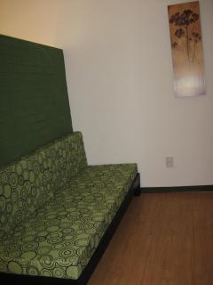 Suites Havre - Mexico City - 1