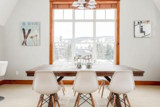 220 Snowbridge w/ Free Shuttle to Village - 8