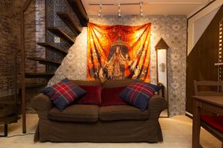 Hanare Ebisuhonmachi - 6