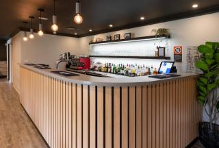 Zig Zag Motel & Apartments - 7