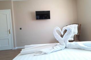 Apartamento Doña Elvira - Nerja - 5