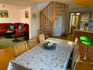 Ferienwohnung am Eiskeller - 2