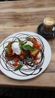 Pinnacle Holiday Lodge - Halls Gap - 8