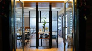 Kuei Ti Wan Hotel - 5