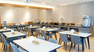 Kuei Ti Wan Hotel - Checheng - 4