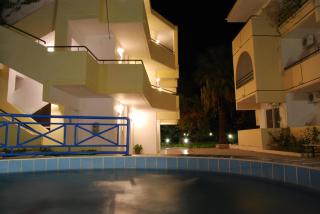 Artemis Studios - Faliraki - 6