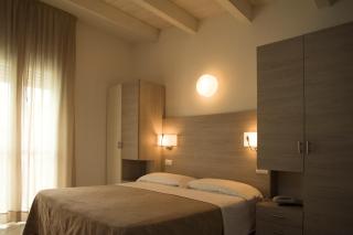 Hotel Villa Enea - Cattolica - 9