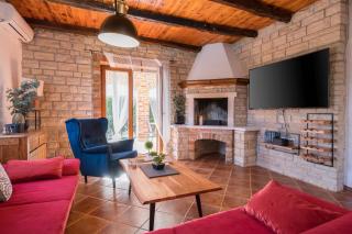 Villa Berenice - Butkovići - 3