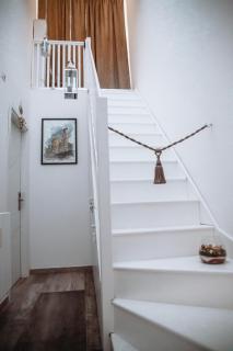 AleAndre - Foggia - 7