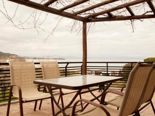 Villa Achilles, Trani Ammouda Beach #FeelsLikeHome - 3