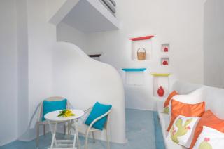 Adriani Hotel - 6