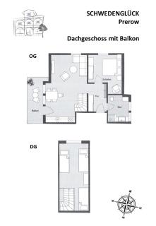 Schwedenglück Prerow - 8