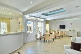 Adriani Hotel - Naxos Chora - 7
