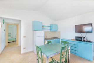 Sardinia Blu Residence - Golfo Aranci - 8