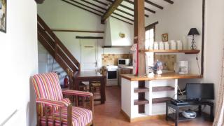 Nature's Pace Holidays - 2