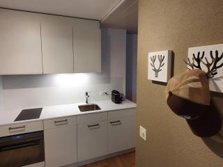 Zentrum Lai 176 Hm Whg 103 Steibogg - 0